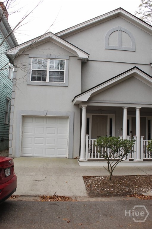 9 E 32nd Street B Property Photo 1
