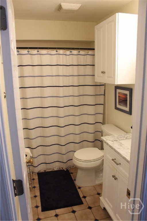 9 E 32nd Street B Property Photo 5