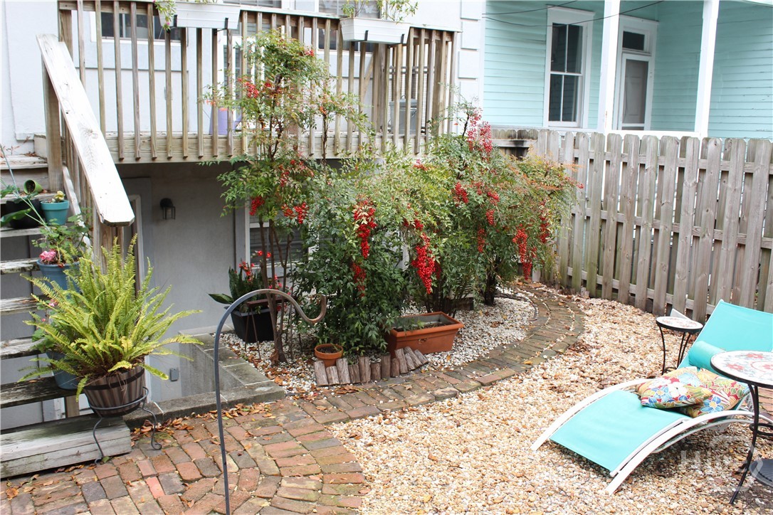 9 E 32nd Street B Property Photo 7