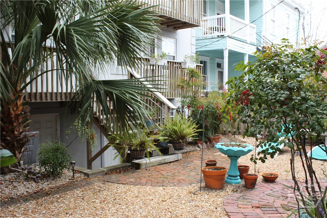 9 E 32nd Street B Property Photo 8