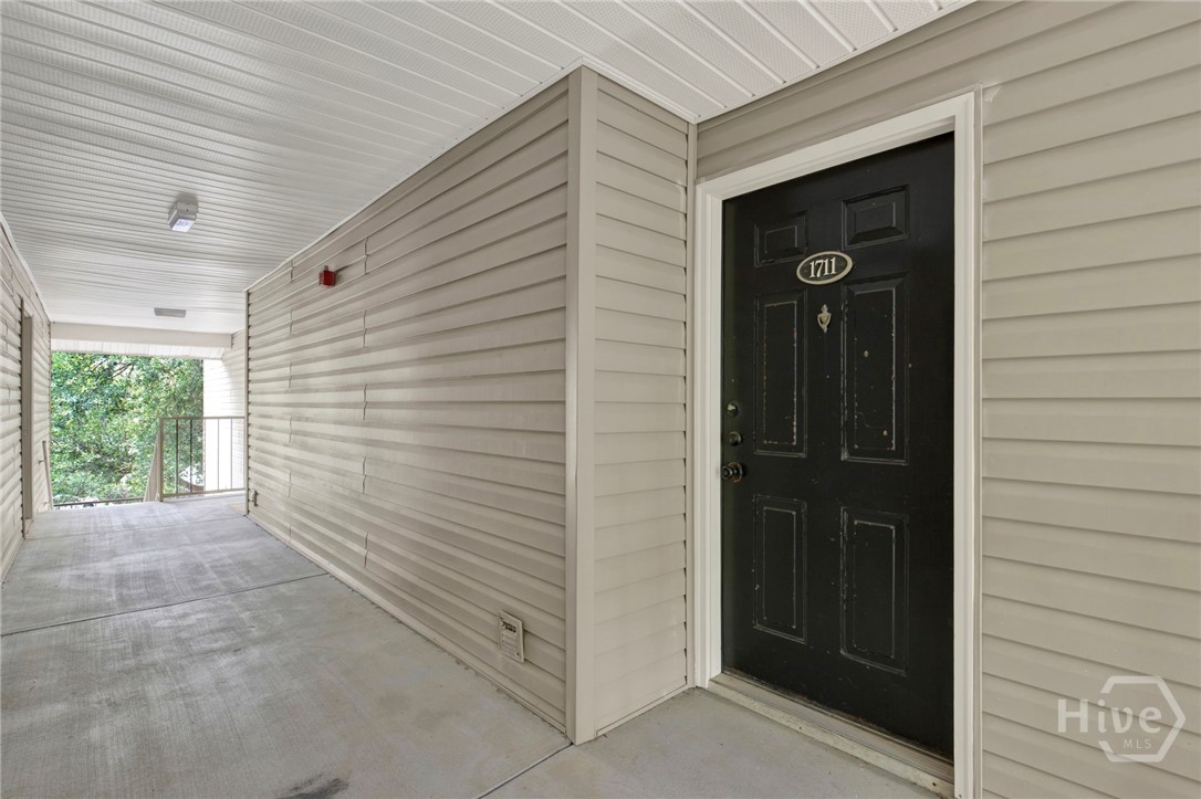 12300 Apache Avenue 1711 Property Photo 4