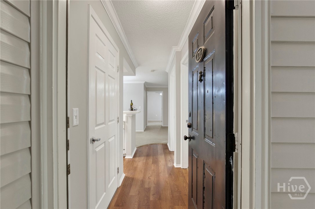 12300 Apache Avenue 1711 Property Photo 6
