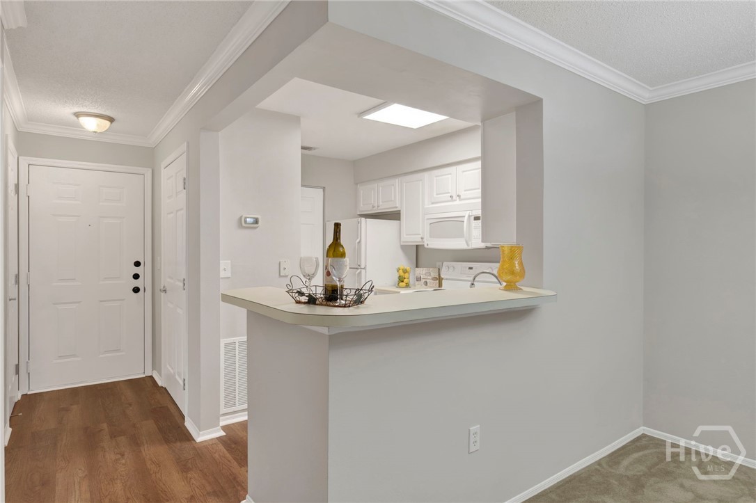 12300 Apache Avenue 1711 Property Photo 12