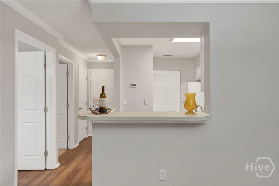 12300 Apache Avenue 1711 Property Photo 13