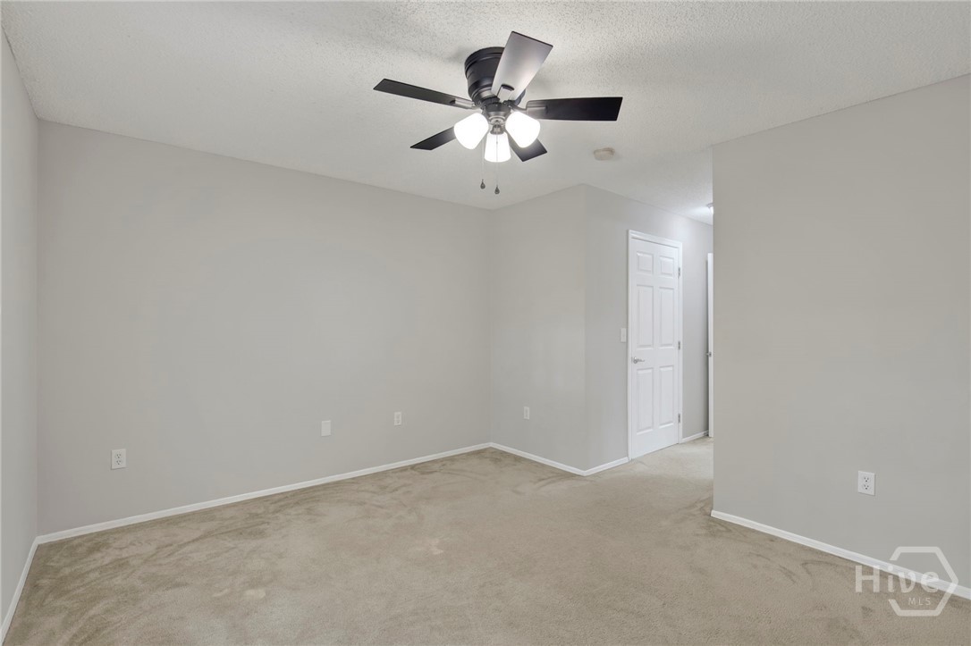 12300 Apache Avenue 1711 Property Photo 16