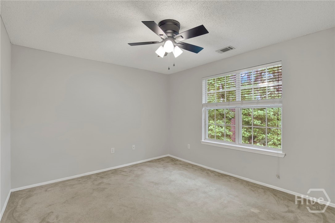 12300 Apache Avenue 1711 Property Photo 17