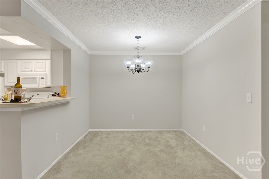 12300 Apache Avenue 1711 Property Photo 19