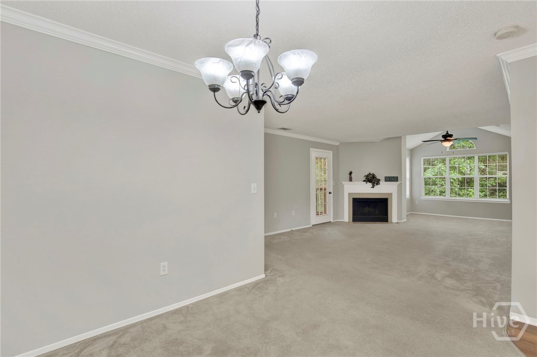 12300 Apache Avenue 1711 Property Photo 20
