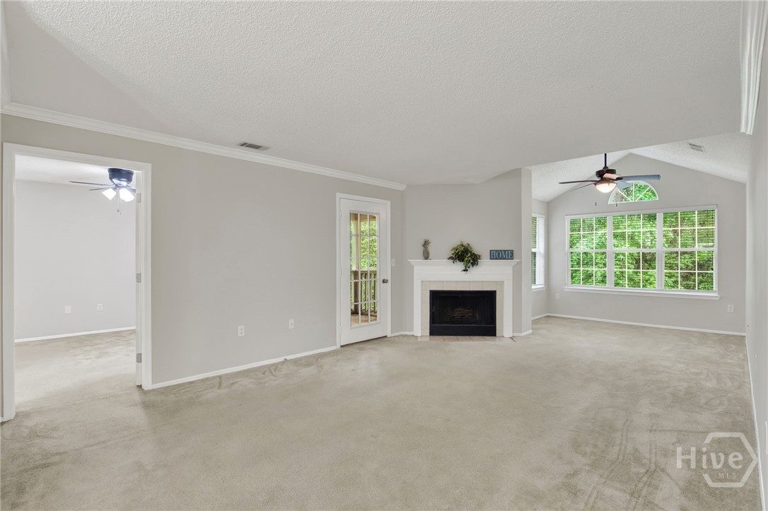 12300 Apache Avenue 1711 Property Photo 21
