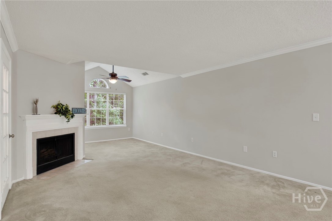 12300 Apache Avenue 1711 Property Photo 22