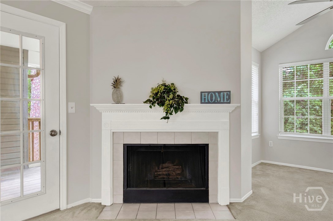 12300 Apache Avenue 1711 Property Photo 23