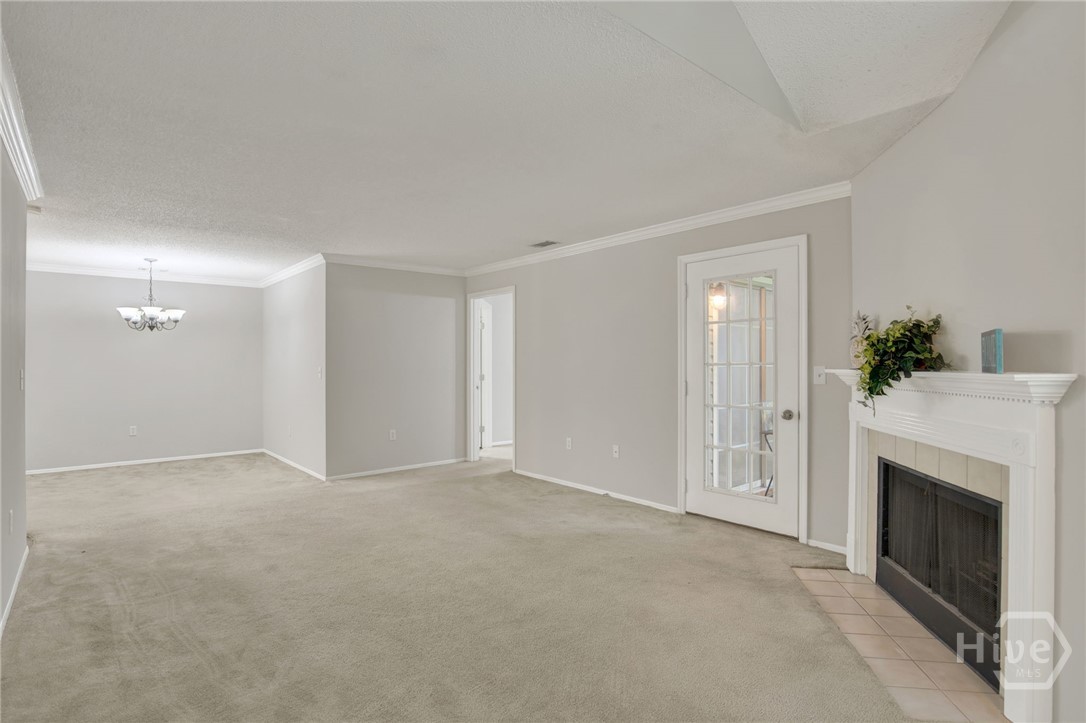 12300 Apache Avenue 1711 Property Photo 24