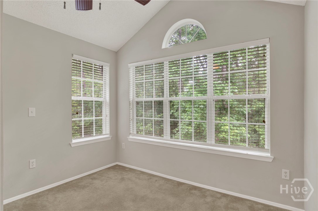 12300 Apache Avenue 1711 Property Photo 25