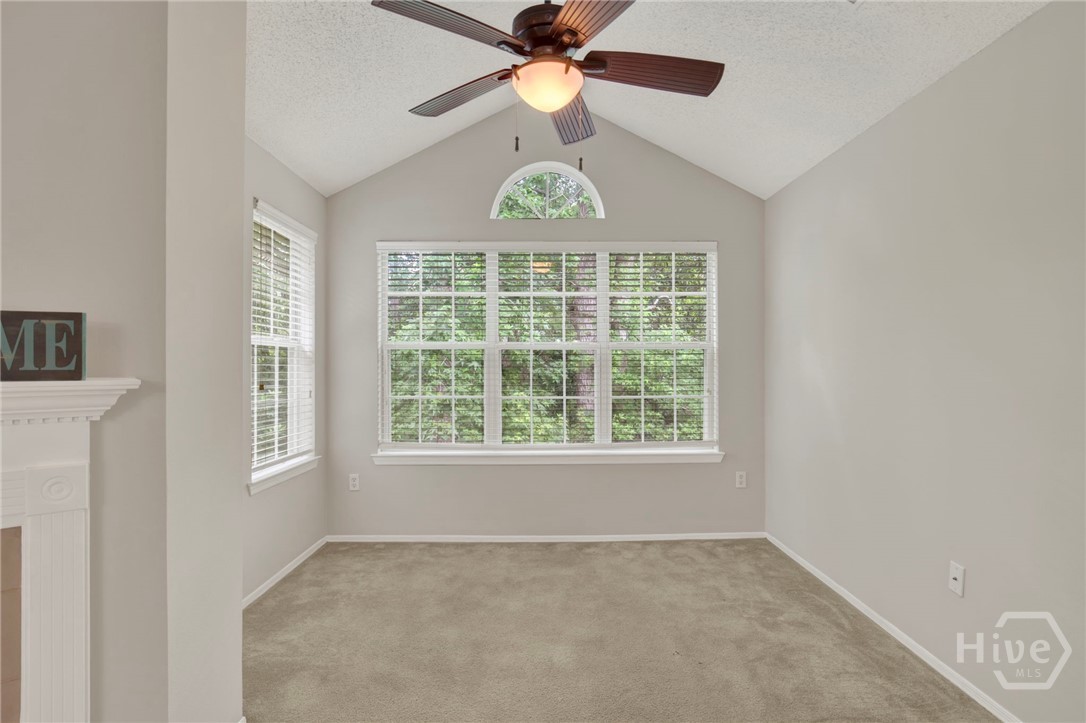 12300 Apache Avenue 1711 Property Photo 26