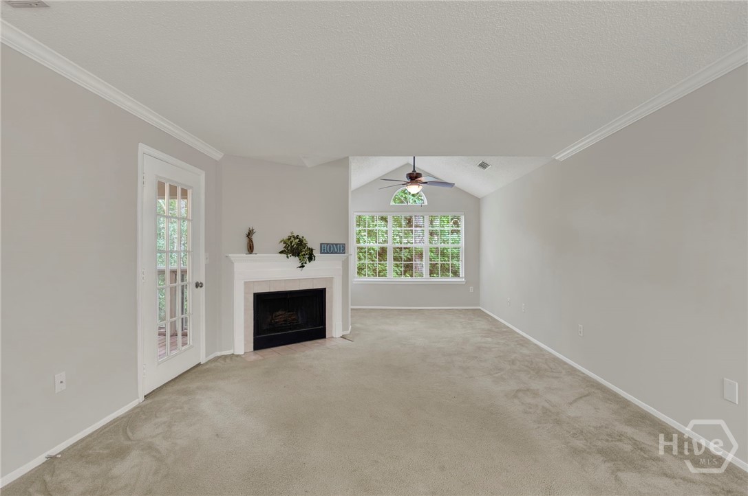 12300 Apache Avenue 1711 Property Photo 27