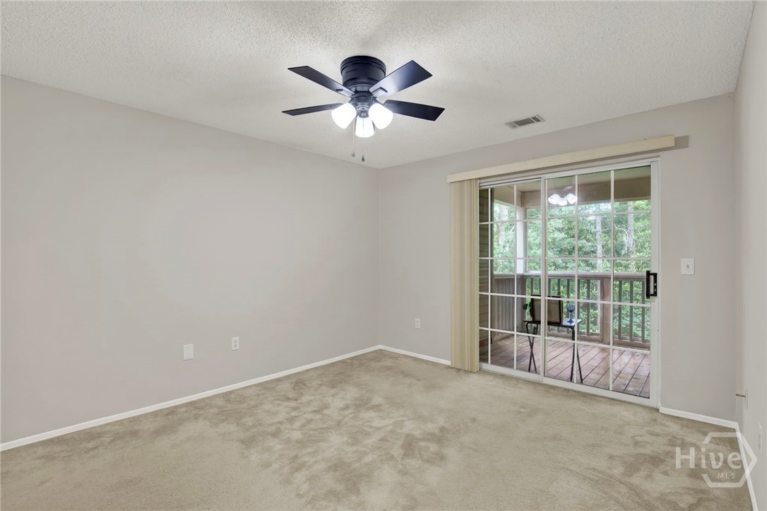 12300 Apache Avenue 1711 Property Photo 28