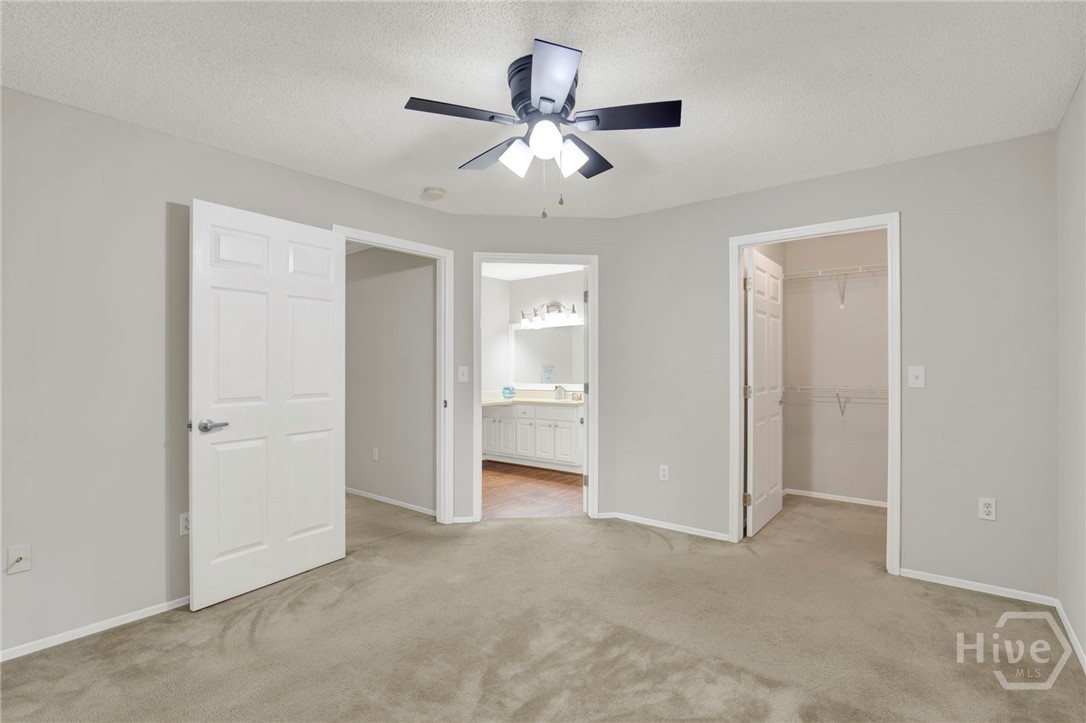 12300 Apache Avenue 1711 Property Photo 29