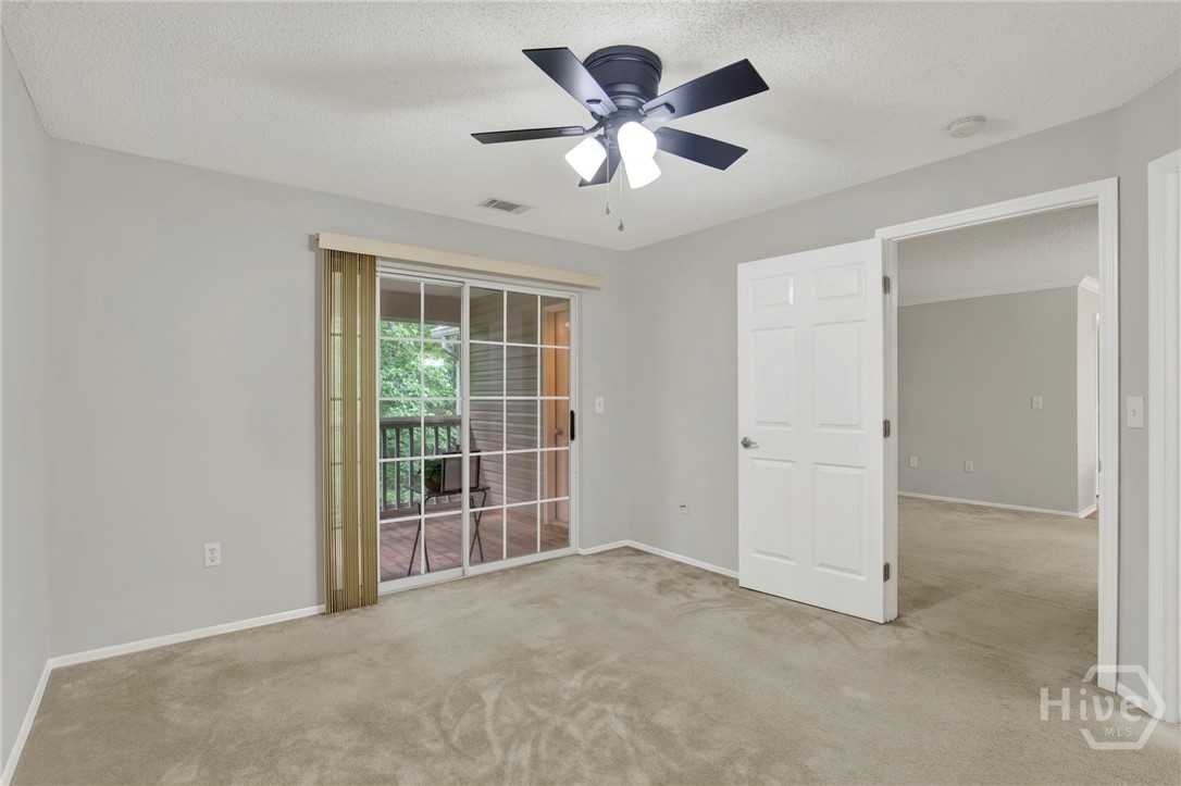 12300 Apache Avenue 1711 Property Photo 30