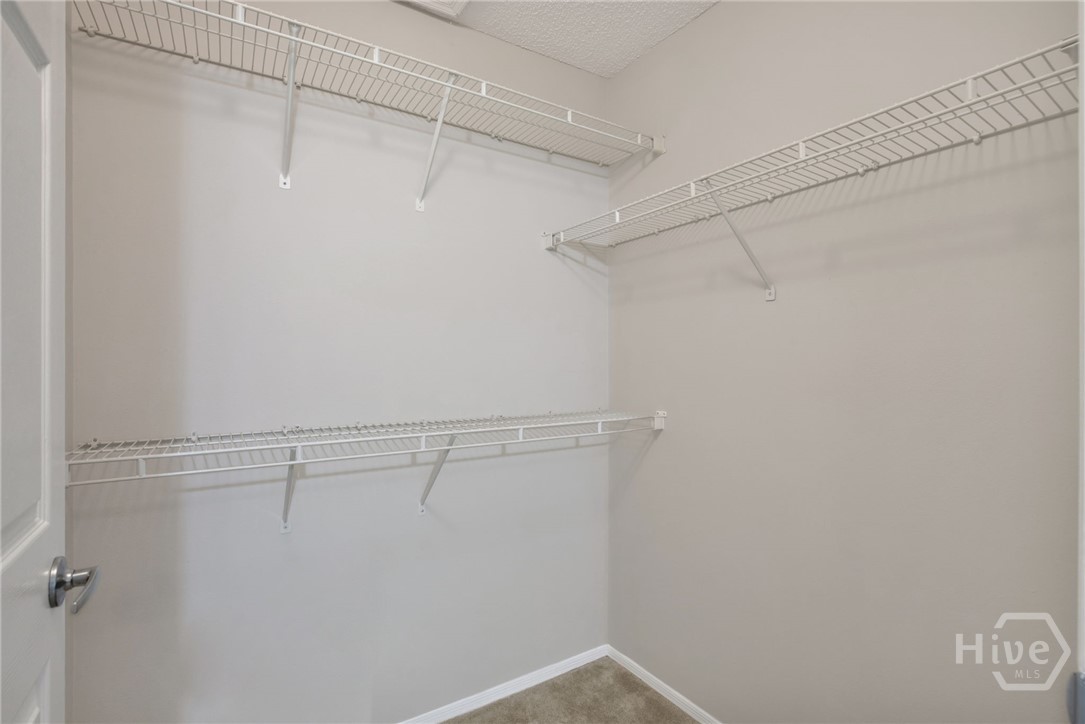12300 Apache Avenue 1711 Property Photo 31