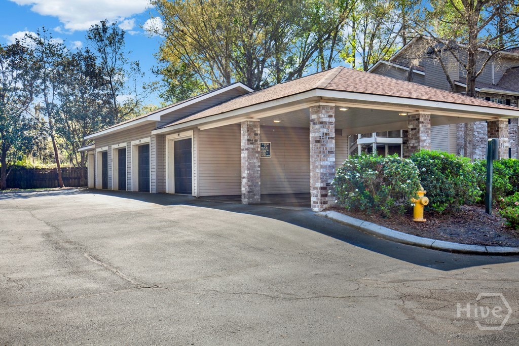 12300 Apache Avenue 1711 Property Photo 50