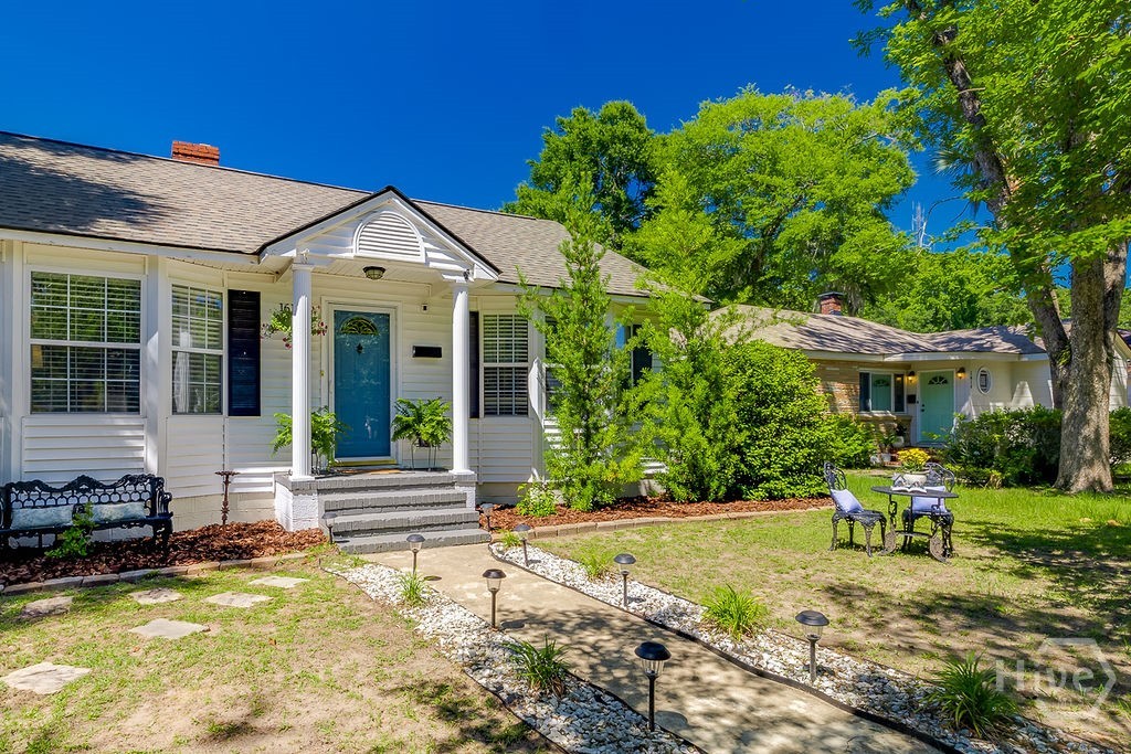 1610 E 50th Street Property Photo 4