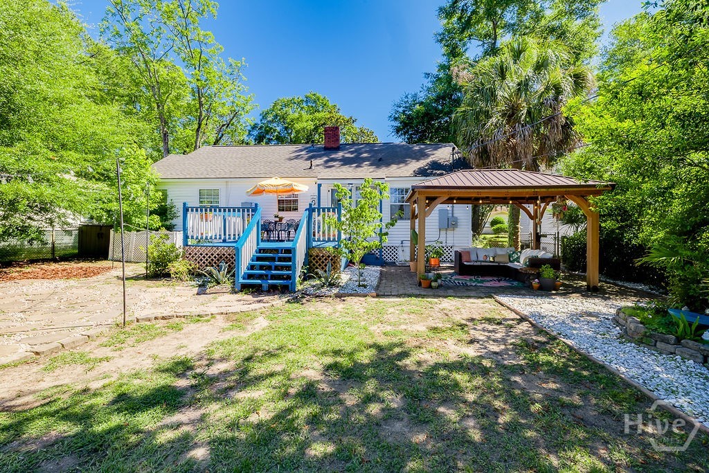 1610 E 50th Street Property Photo 33