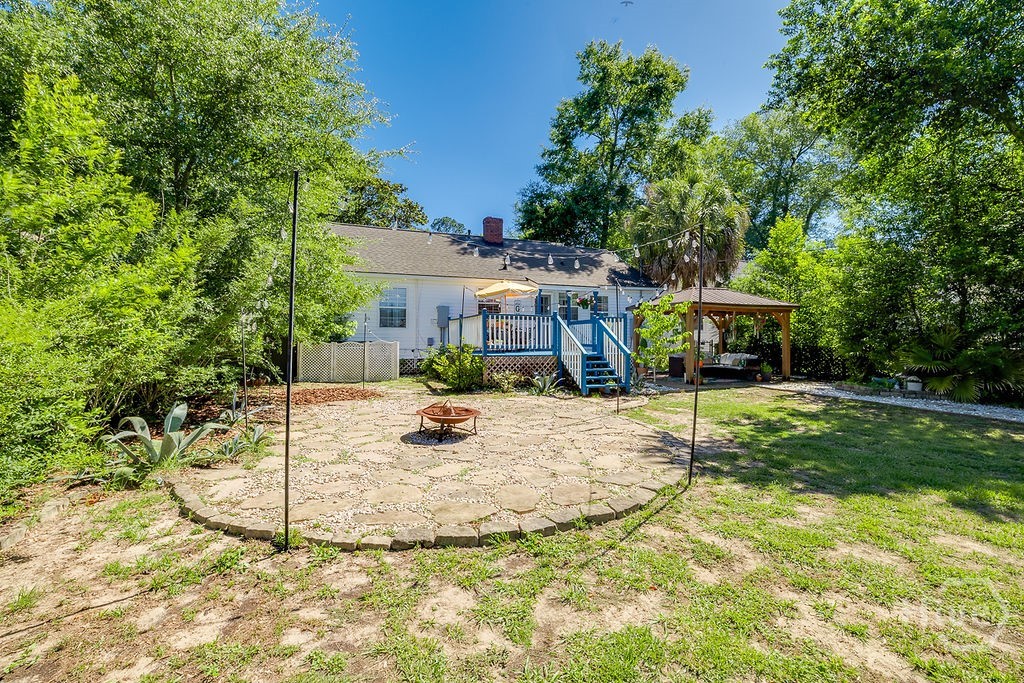 1610 E 50th Street Property Photo 35