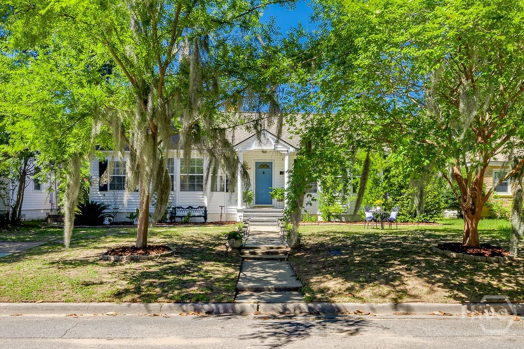 1610 E 50th Street Property Photo 43