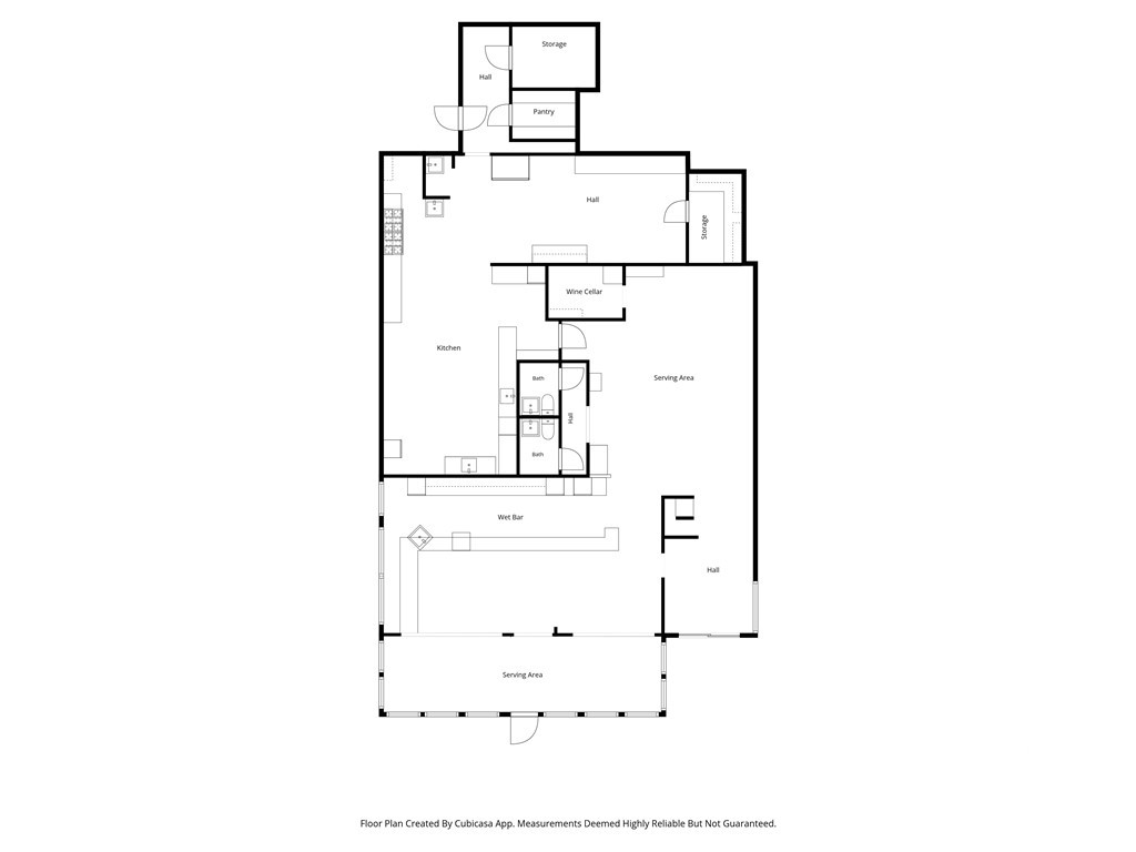 101 Lovell Avenue Property Photo 2