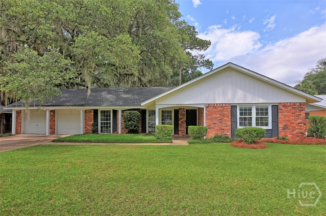 13010 Largo Drive Property Photo 1