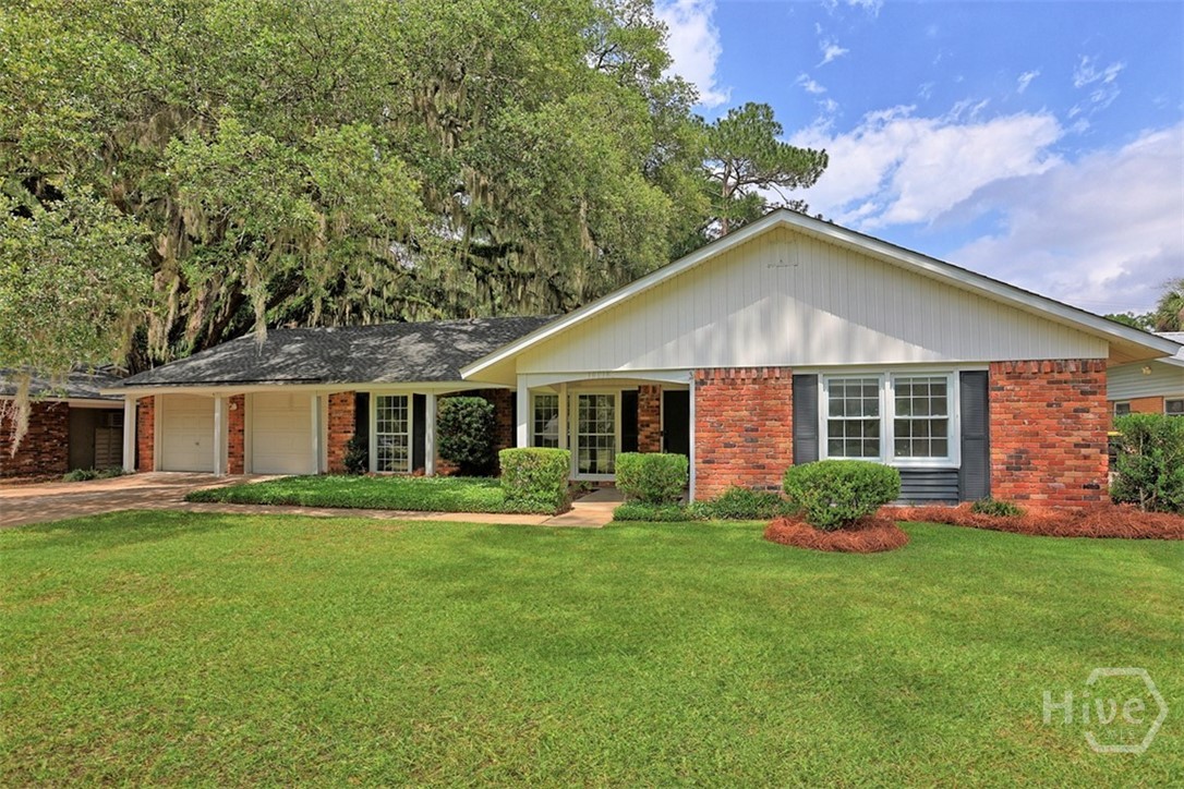 13010 Largo Drive Property Photo 2