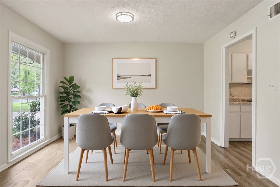 13010 Largo Drive Property Photo 3