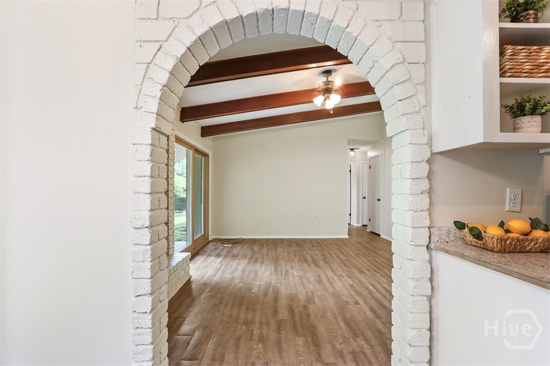 13010 Largo Drive Property Photo 7