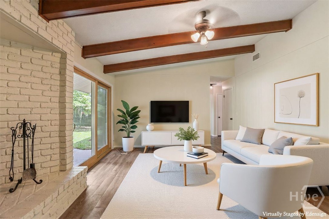 13010 Largo Drive Property Photo 8
