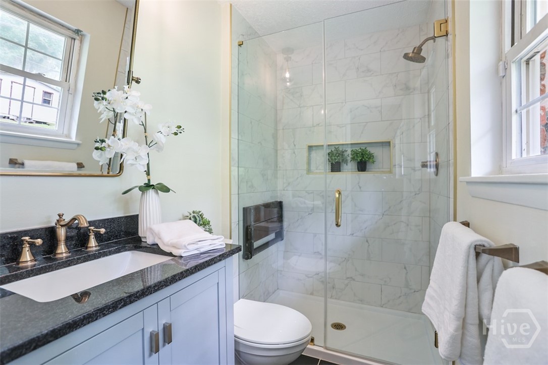 13010 Largo Drive Property Photo 10