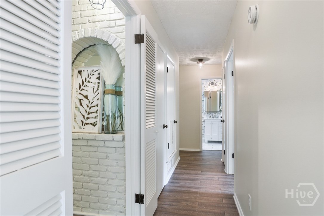 13010 Largo Drive Property Photo 12