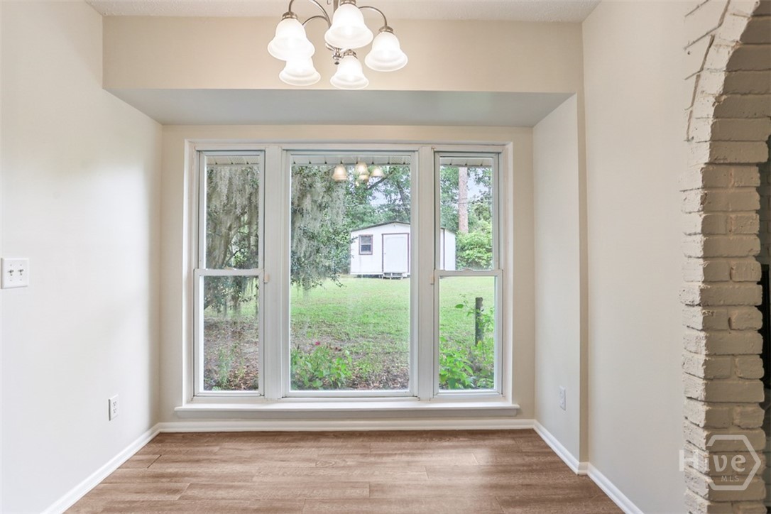 13010 Largo Drive Property Photo 13