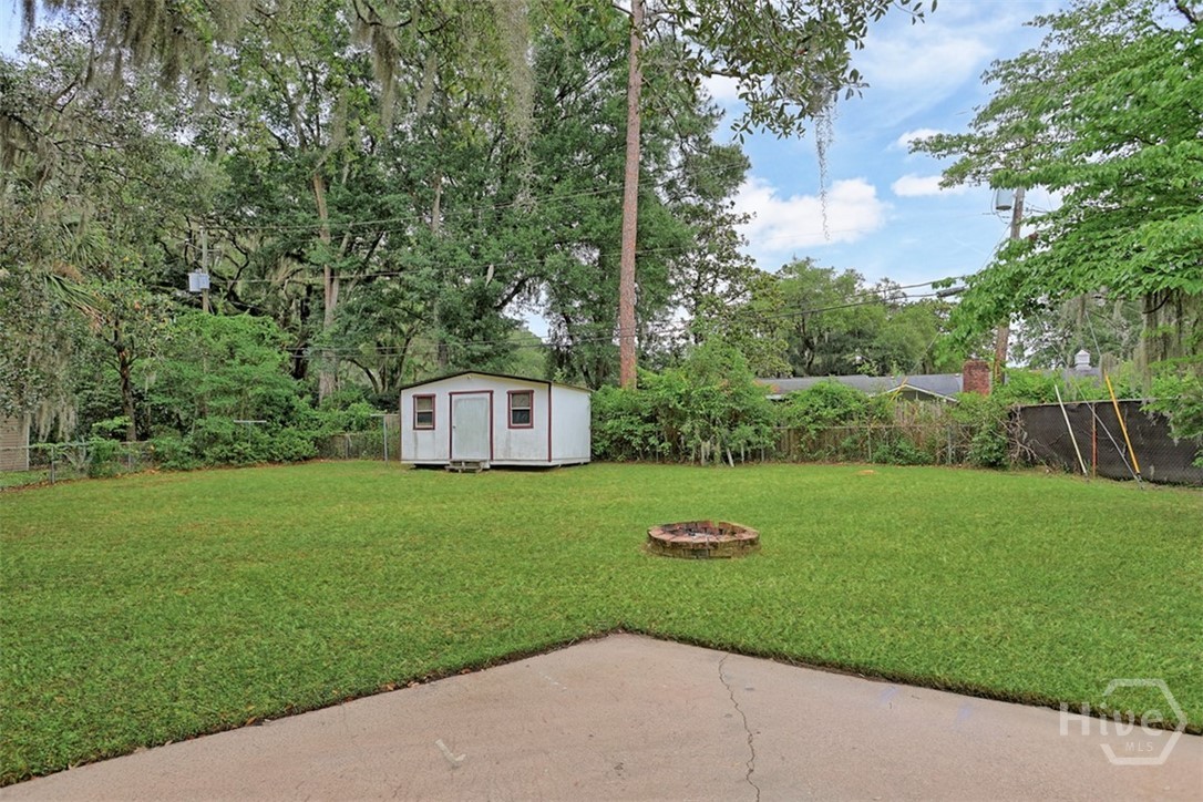 13010 Largo Drive Property Photo 15