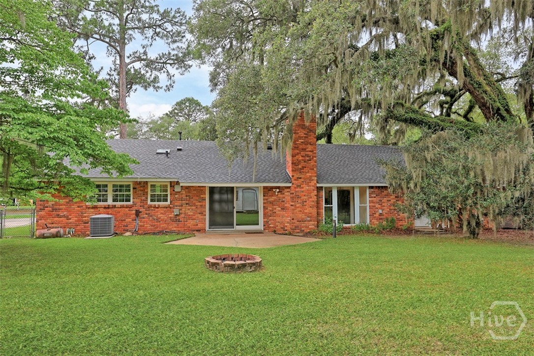 13010 Largo Drive Property Photo 16