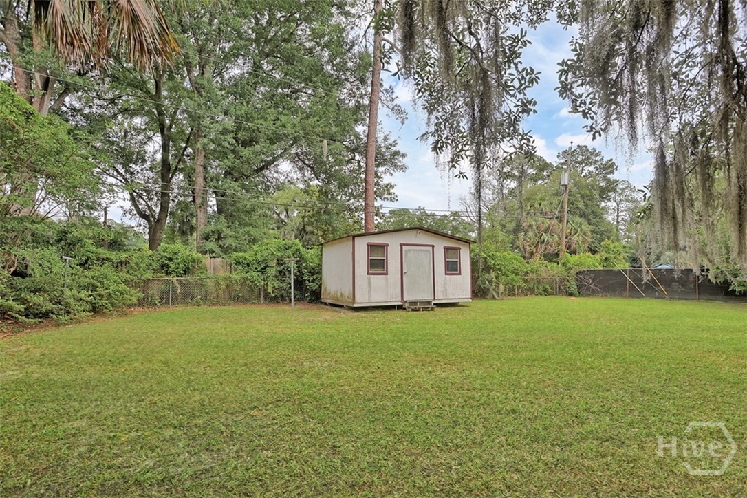 13010 Largo Drive Property Photo 17