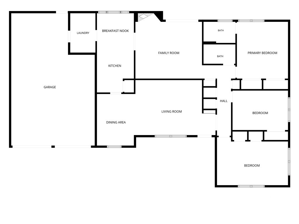 13010 Largo Drive Property Photo 18