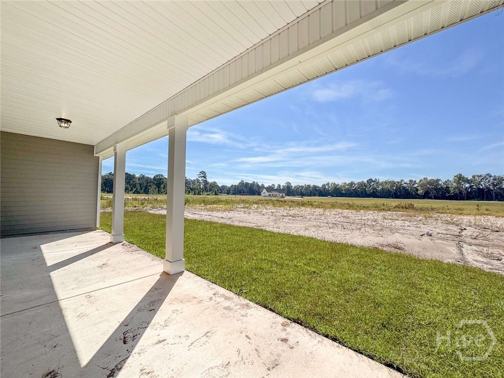 71 Carver Way Property Photo 8