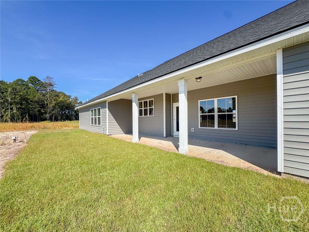 71 Carver Way Property Photo 9