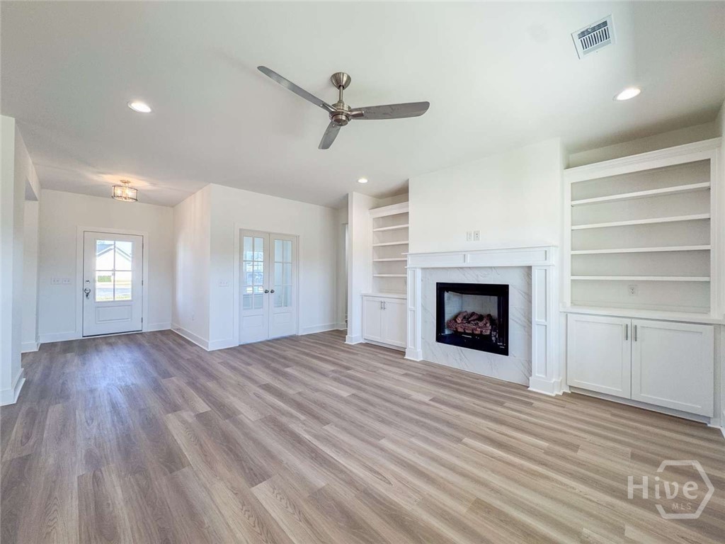 71 Carver Way Property Photo 10