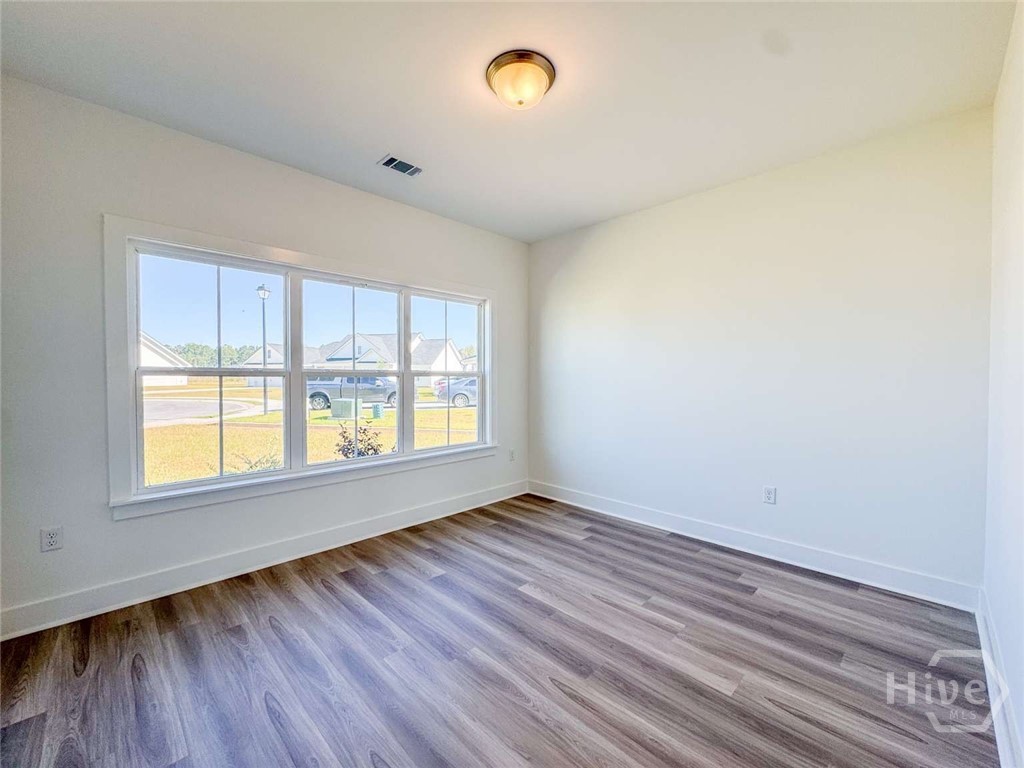 71 Carver Way Property Photo 11