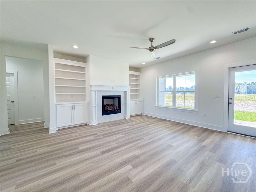 71 Carver Way Property Photo 12