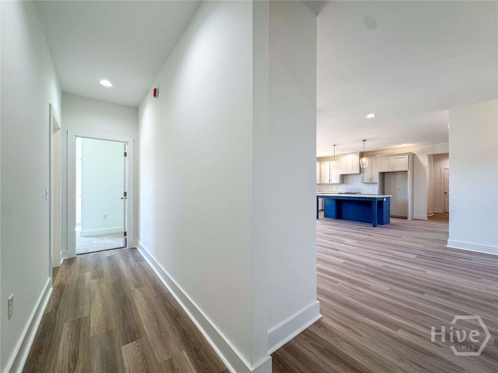 71 Carver Way Property Photo 13