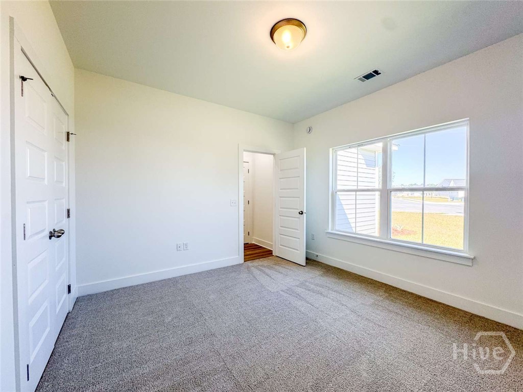 71 Carver Way Property Photo 14