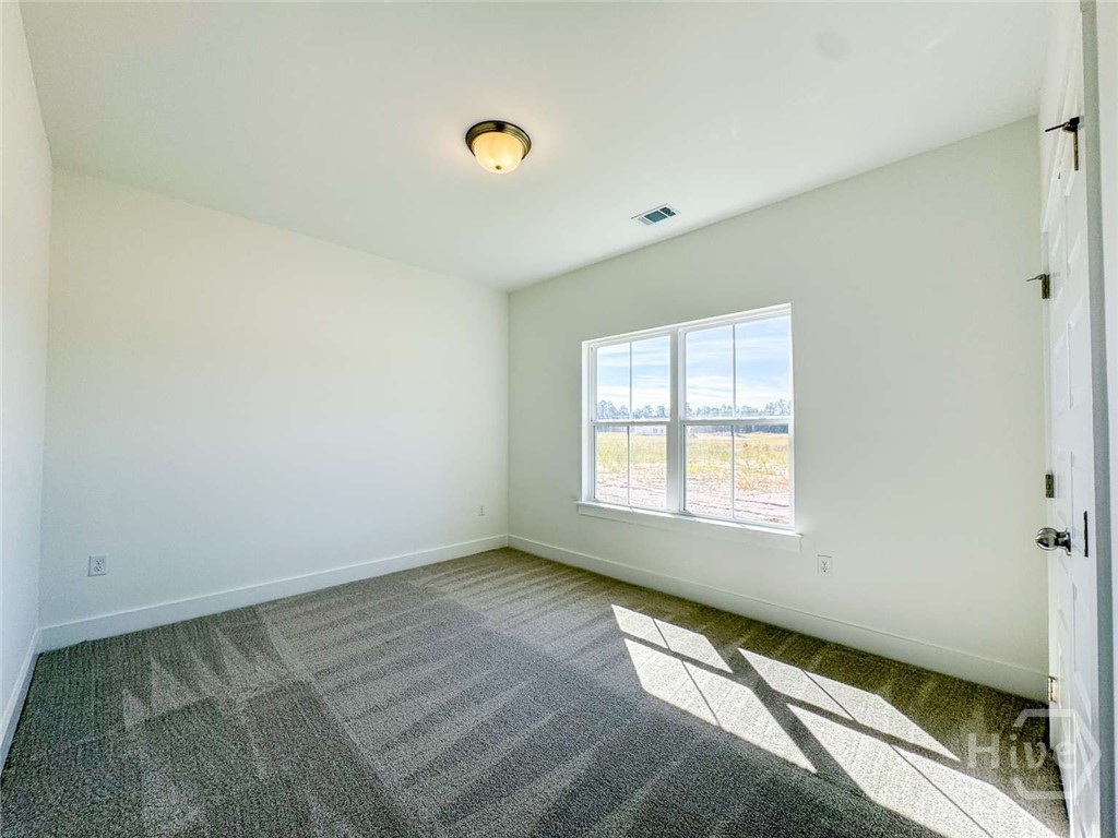 71 Carver Way Property Photo 15