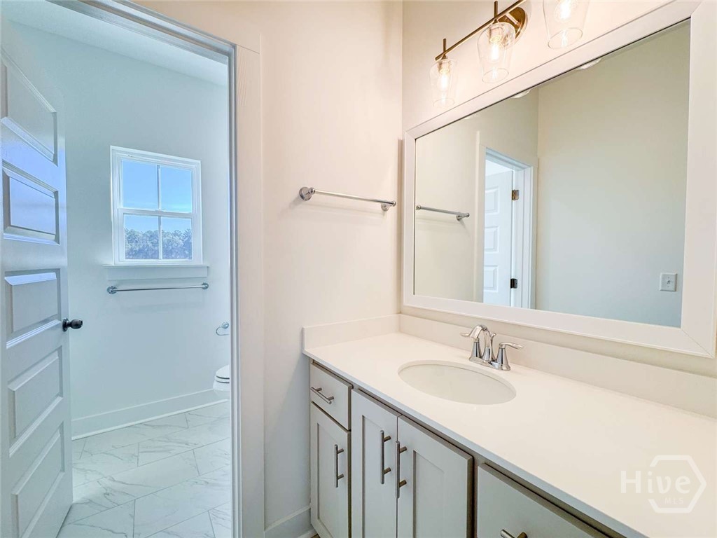 71 Carver Way Property Photo 16
